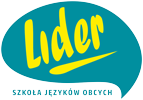 LIDER